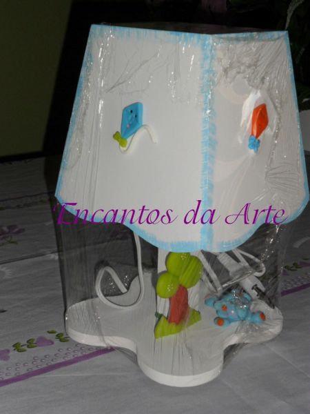Abajur