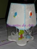 Abajur
