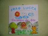 Quadro decorativo Safari